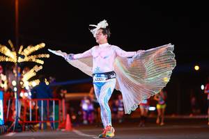 BIB: 42328
                            <button type="button" onclick="openModal(23004402)" class="btn btn-primary btn-sm float-right btn-popup" data-toggle="modal" data-target=".modal-high-quality">
                        <i class="fas fa-shopping-cart"></i> Add to Cart
                    </button>
                                            <button type="button" onclick="isThisMe(23004402, true)" class="btn btn-success btn-sm float-right btn-popup btn-isme hidden" data-toggle="tooltip" data-placement="bottom" title="นี่คือรูปของคุณใช่ไหม คลิกที่นี่เพื่อเอาเข้าอัลบั้ม">
                        <i class="fas fa-plus"></i> Add to album
                    </button>
                    <button type="button" onclick="isThisMe(23004402, false)" class="btn btn-warning btn-sm float-right btn-popup btn-isnotme hidden">
                        <i class="fas fa-ban"></i> Remove from album
                    </button>